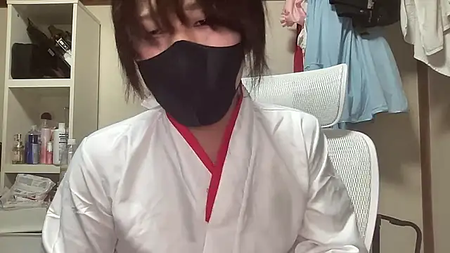 nuu1 221 online show from September 24, 8:18 pm