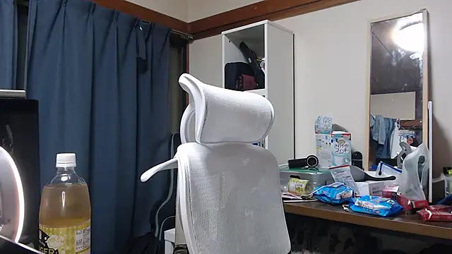 nuu1 221 online show from November 11, 7:19 pm