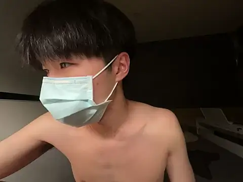 Yo155 online show from November 10, 5:40 pm