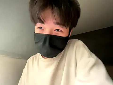 Yo155 online show from November 6, 5:16 pm