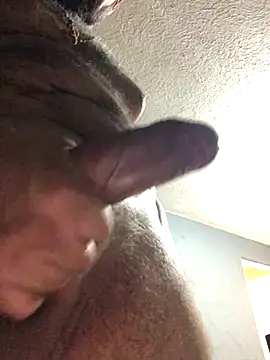 ormike007 online show from October 19, 2:05 am