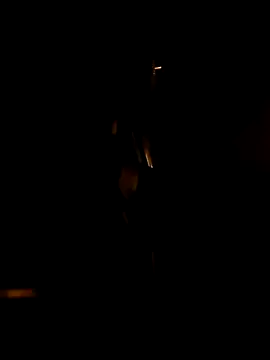 214KingLonggg online show from March 11, 7:26 am