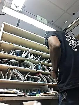 214KingLonggg online show from February 23, 3:14 pm