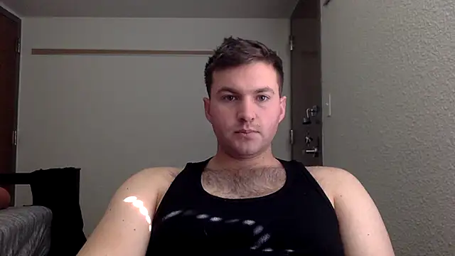 daddypineapple77 online show from February 7, 4:35 pm