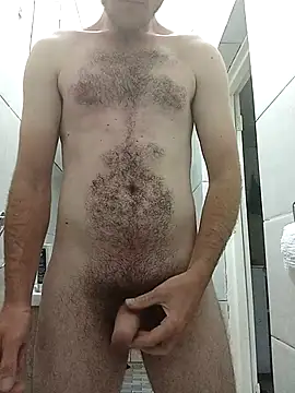 Cobusjrade12 online show from November 29, 3:58 pm