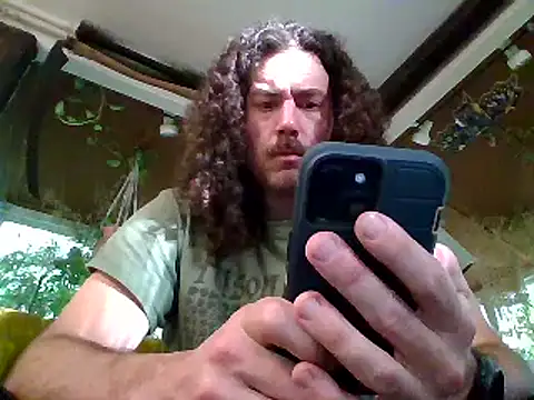 8straightinches online show from September 21, 10:21 pm