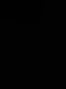 heppyheniu online show from December 1, 12:24 am