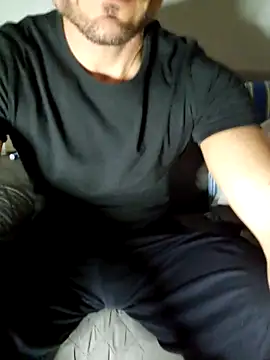 giovan2020 online show from February 14, 10:16 pm