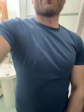 giovan2020 online show from March 18, 9:29 pm