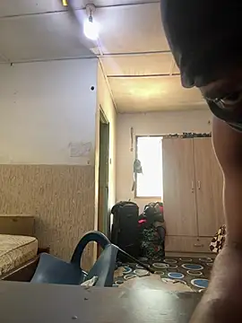 BlackCurvyDickk online show from April 25, 11:57 am