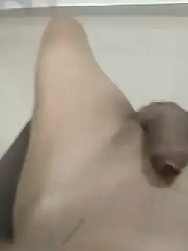  thzinho777 online show from September 22, 1:38 am