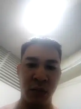 Yumco online show from November 19, 1:49 am