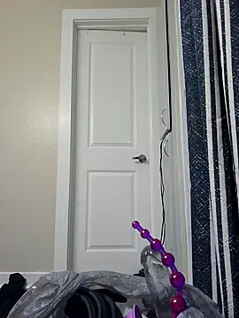 ickyBoi69 online show from September 25, 11:42 am