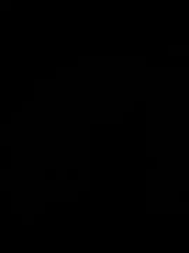 Caliente97k online show from January 12, 12:03 am