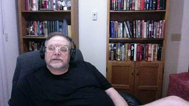 Vinyl22xh online show from February 28, 1:26 am