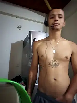 xxculiemos online show from September 26, 7:44 pm