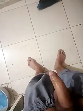 xxculiemos online show from October 6, 2:27 am