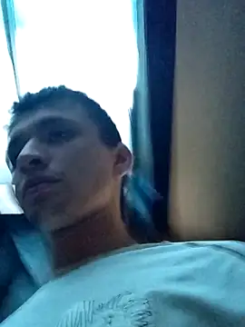 xxculiemos online show from February 25, 11:06 pm