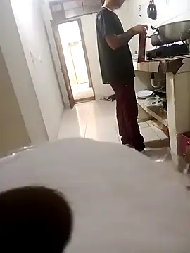 xxculiemos online show from October 9, 7:19 pm