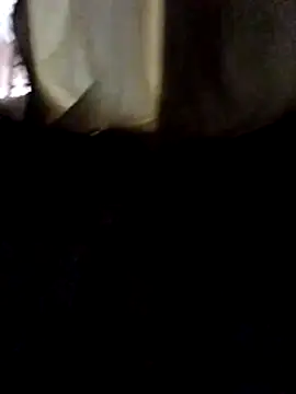 SALCEDO 041198 online show from November 28, 11:45 am