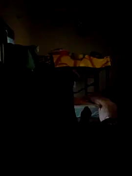 SALCEDO 041198 online show from November 12, 1:44 am