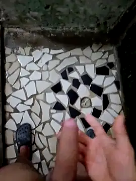 SALCEDO 041198 online show from November 16, 1:41 am