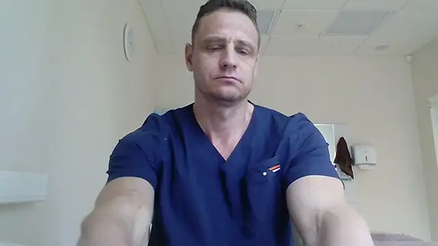 Freeze Fire online show from October 29, 11:24 am