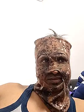 Rushasharma 368 online show from October 16, 6:27 pm