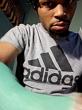 Painstickwes online show from May 13, 5:26 am