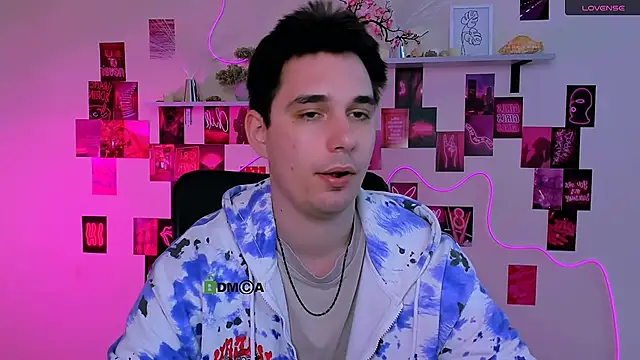 jason sweety online show from May 16, 9:06 am