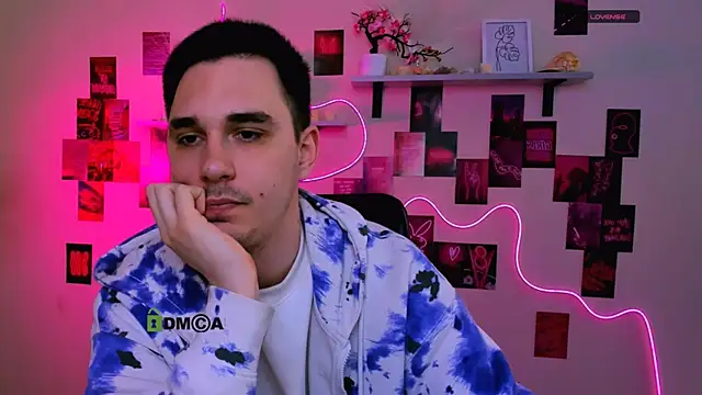 jason sweety online show from April 7, 8:58 am