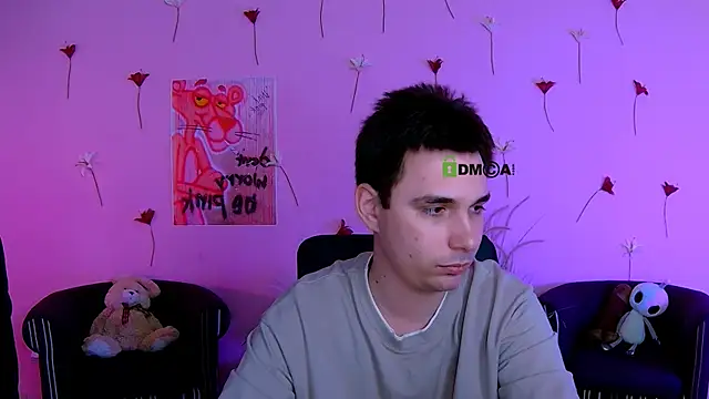 jason sweety online show from May 12, 12:41 am