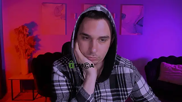 jason sweety online show from April 17, 7:05 pm