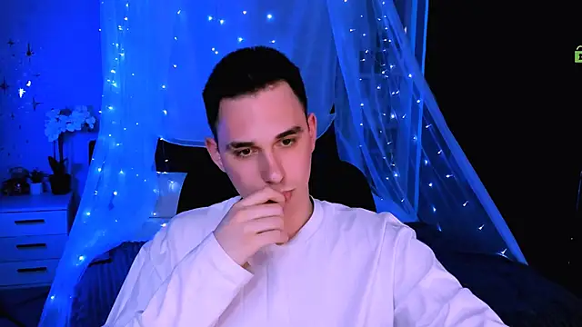 jason sweety online show from March 26, 7:40 pm