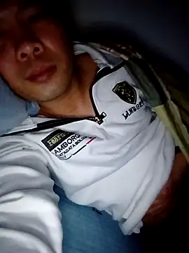 baobill234 online show from February 23, 4:19 pm