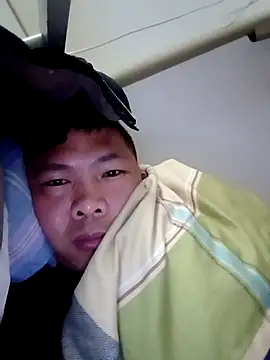 baobill234 online show from February 26, 1:29 am