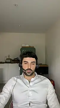 eauminerale online show from April 29, 11:48 am