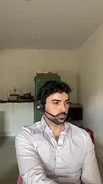 eauminerale online show from April 30, 11:39 am