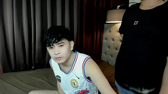 JuliuswildCock online show from October 28, 5:59 pm