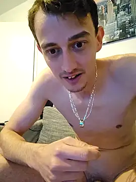 Chrisou73 online show from May 12, 3:09 pm