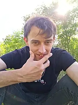 Chrisou73 online show from June 14, 3:47 pm