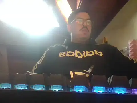 kevinrag271293 online show from September 24, 12:25 pm