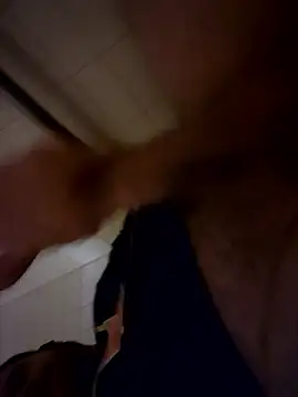 FIREMAN954 online show from December 1, 1:08 am