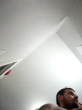 FIREMAN954 online show from November 26, 1:41 am