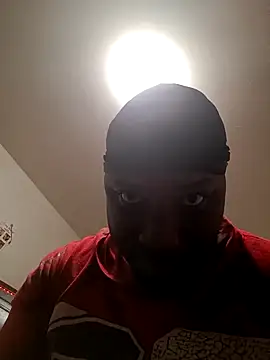 Longboe92 online show from October 31, 2:13 am