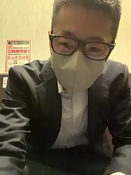 Snapshot of Take1668 chatting on October 29, 10:07 am Take1668 online show from October 29, 10:07 am