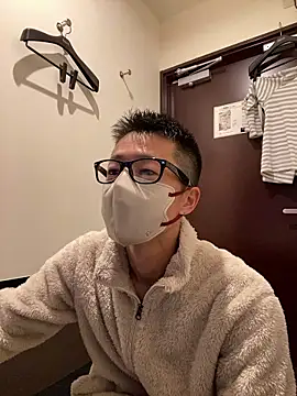 Snapshot of Take1668 chatting on October 25, 8:54 pm Take1668 online show from October 25, 8:54 pm