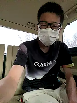 Snapshot of Take1668 chatting on October 12, 9:31 pm Take1668 online show from October 12, 9:31 pm