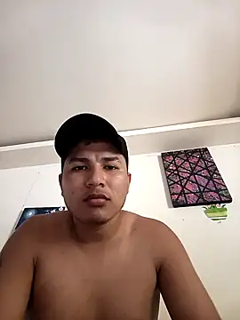 m372898 online show from September 22, 7:02 pm
