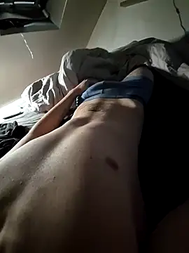 Mrmbw online show from February 1, 8:57 am